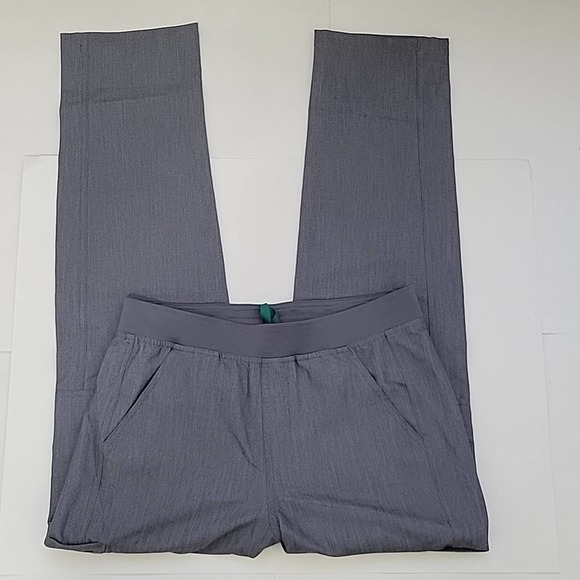 Figs Other - Figs Scrub Pants